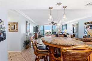 6300 Midnight Pass Rd, Sarasota, FL 34242 - Photo 6