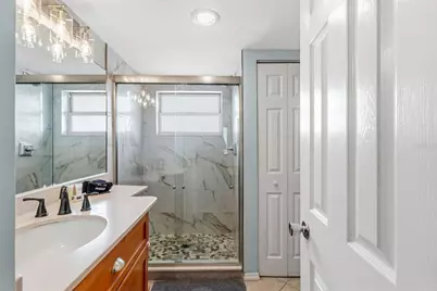 6300 Midnight Pass Road #708, Sarasota, FL 34242 - Photo 32