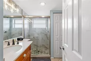 6300 Midnight Pass Rd, Sarasota, FL 34242 - Photo 32