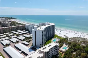 6300 Midnight Pass Rd, Sarasota, FL 34242 - Photo 1