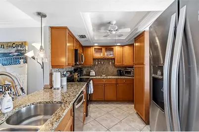 6300 Midnight Pass Road #708, Sarasota, FL 34242 - Photo 6