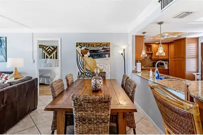 6300 Midnight Pass Road #708, Sarasota, FL 34242 - Photo 10
