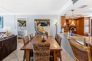 6300 Midnight Pass Rd, Sarasota, FL 34242 - Photo 10