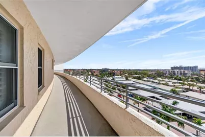 6300 Midnight Pass Road #708, Sarasota, FL 34242 - Photo 40