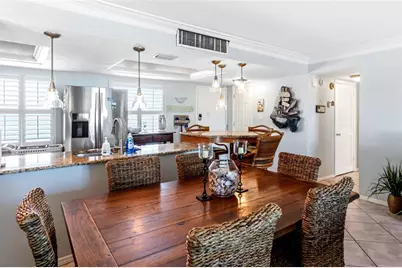6300 Midnight Pass Road #708, Sarasota, FL 34242 - Photo 12