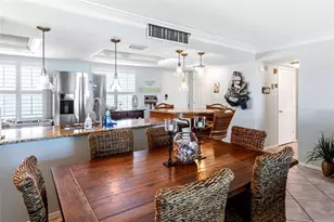 6300 Midnight Pass Rd, Sarasota, FL 34242 - Photo 12
