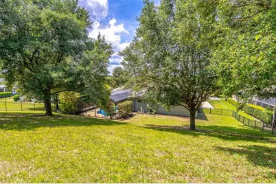 16846 Florence View Drive, Montverde, FL 34756 - Photo 40