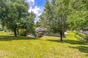 16846 Florence View Dr, Montverde, FL 34756 - Photo 40