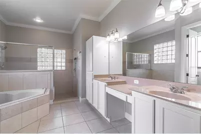 16846 Florence View Drive, Montverde, FL 34756 - Photo 20