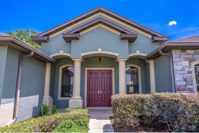 16846 Florence View Drive, Montverde, FL 34756 - Photo 38