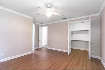 16846 Florence View Drive, Montverde, FL 34756 - Photo 24