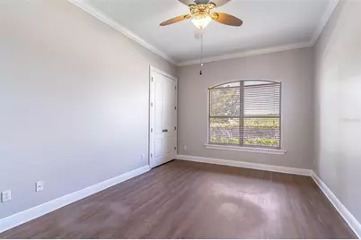16846 Florence View Drive, Montverde, FL 34756 - Photo 22