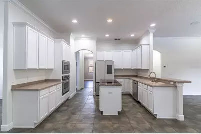 16846 Florence View Drive, Montverde, FL 34756 - Photo 8