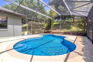 16846 Florence View Dr, Montverde, FL 34756 - Photo 36