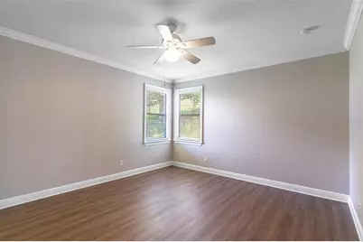 16846 Florence View Drive, Montverde, FL 34756 - Photo 26