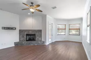 16846 Florence View Dr, Montverde, FL 34756 - Photo 20