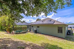 16846 Florence View Dr, Montverde, FL 34756 - Photo 42