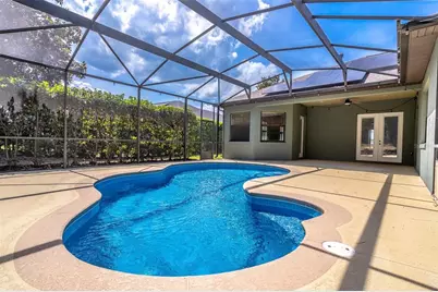 16846 Florence View Drive, Montverde, FL 34756 - Photo 36