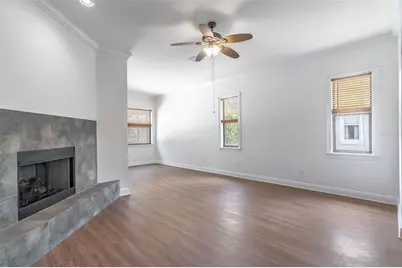 16846 Florence View Drive, Montverde, FL 34756 - Photo 16