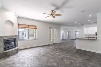 16846 Florence View Drive, Montverde, FL 34756 - Photo 14