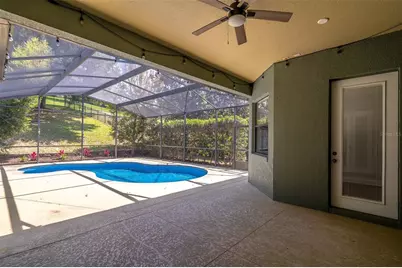 16846 Florence View Drive, Montverde, FL 34756 - Photo 32