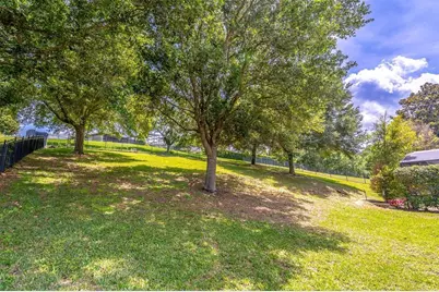 16846 Florence View Drive, Montverde, FL 34756 - Photo 4