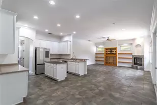 16846 Florence View Dr, Montverde, FL 34756 - Photo 12