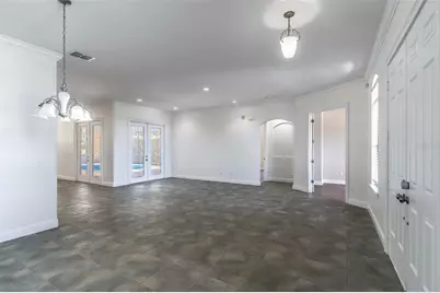 16846 Florence View Drive, Montverde, FL 34756 - Photo 6
