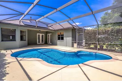 16846 Florence View Drive, Montverde, FL 34756 - Photo 2