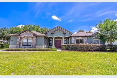 16846 Florence View Drive, Montverde, FL 34756 - Photo 1