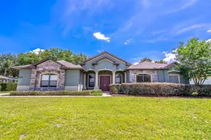 16846 Florence View Dr, Montverde, FL 34756 - Photo 1