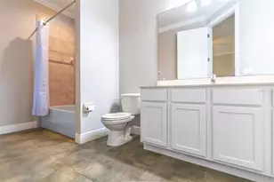 16846 Florence View Dr, Montverde, FL 34756 - Photo 26