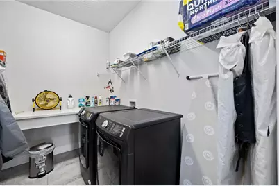 3926 Sunshine Pine Avenue, Bradenton, FL 34203 - Photo 36