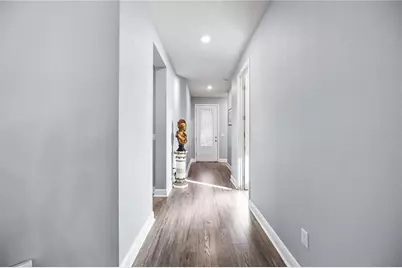 3926 Sunshine Pine Avenue, Bradenton, FL 34203 - Photo 6