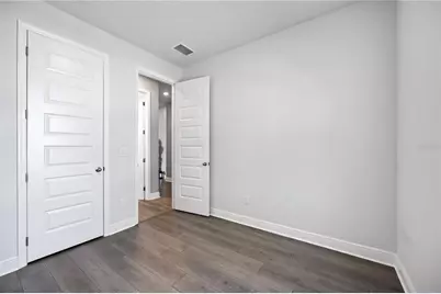 3926 Sunshine Pine Avenue, Bradenton, FL 34203 - Photo 34