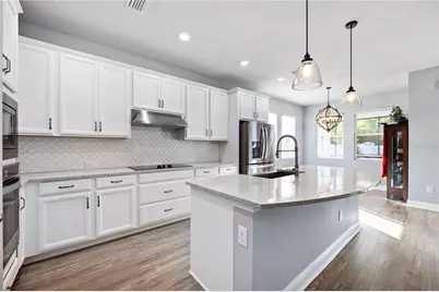 3926 Sunshine Pine Avenue, Bradenton, FL 34203 - Photo 18