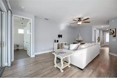 3926 Sunshine Pine Avenue, Bradenton, FL 34203 - Photo 12