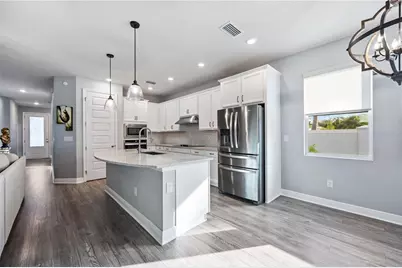 3926 Sunshine Pine Avenue, Bradenton, FL 34203 - Photo 14