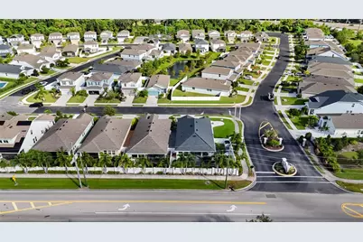 3926 Sunshine Pine Avenue, Bradenton, FL 34203 - Photo 54