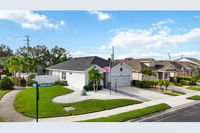 3926 Sunshine Pine Avenue, Bradenton, FL 34203 - Photo 50