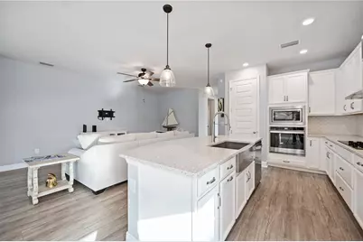 3926 Sunshine Pine Avenue, Bradenton, FL 34203 - Photo 16