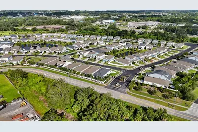 3926 Sunshine Pine Avenue, Bradenton, FL 34203 - Photo 56