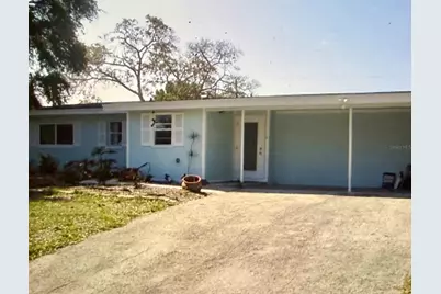6311 2nd Avenue W, Bradenton, FL 34209 - Photo 1