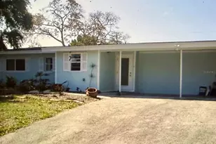 6311 2nd Ave W, Bradenton, FL 34209 - Photo 1
