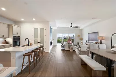 4238 Sea Marsh Place, Parrish, FL 34219 - Photo 10