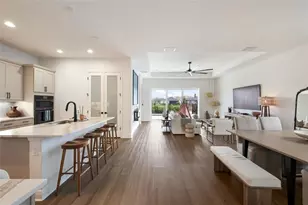 4238 Sea Marsh Pl, Parrish, FL 34219 - Photo 10