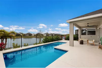 4238 Sea Marsh Place, Parrish, FL 34219 - Photo 42