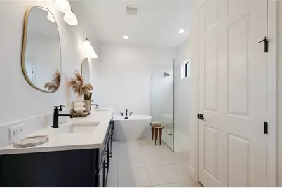 4238 Sea Marsh Place, Parrish, FL 34219 - Photo 28