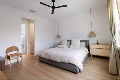 4238 Sea Marsh Place, Parrish, FL 34219 - Photo 24