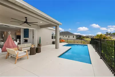 4238 Sea Marsh Place, Parrish, FL 34219 - Photo 44